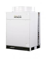 日立IVX mini系列