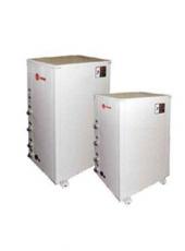 特靈風(fēng)冷熱泵 