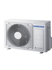 CAC室外機（變頻）