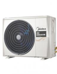 中央空調(diào)外機 MDS-H80W-A(E1)