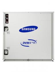 DVM S-Water 室外機(jī)