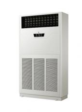 中央空調(diào) RF26W/SD-D1(E5)