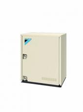 大金VRV水源熱泵系列