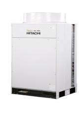 SET-FREE 智尊系列